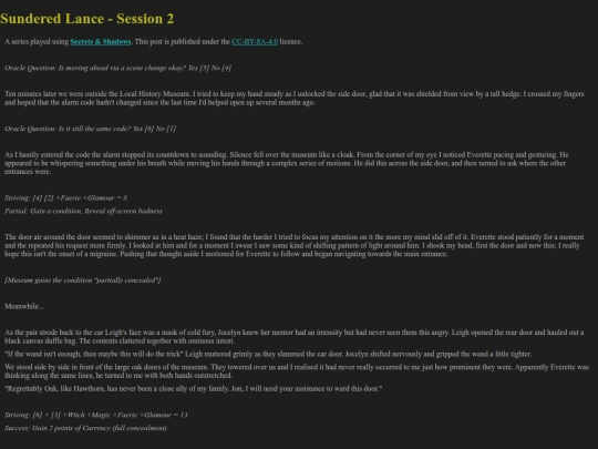 ttrpg/2024-07-01-SunderedLance002 screenshot