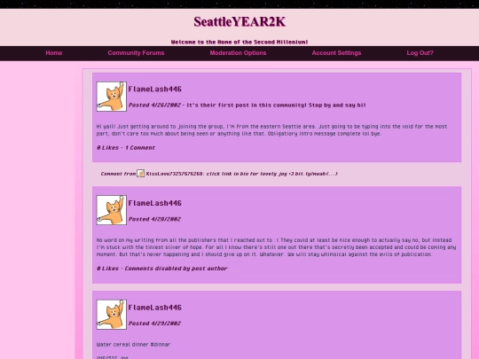 ignition/page1 screenshot