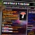 Neatro's Tavern avatar