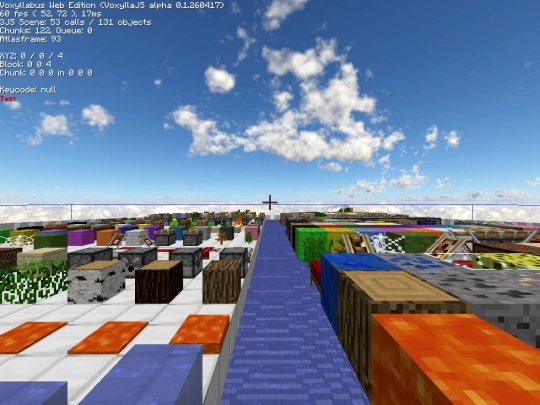 voxyllabus screenshot