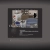 chamber4.yorniq.xyz avatar