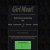 GIRLMEAT ONLINE avatar