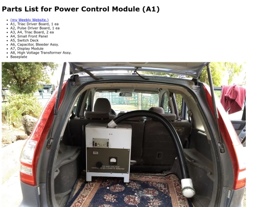 tms_unit_3/powercontrol screenshot