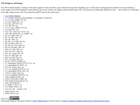 tms_unit_3/triacdriver screenshot
