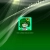 Kiabo123 avatar