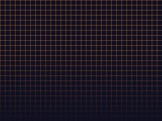 bidules screenshot