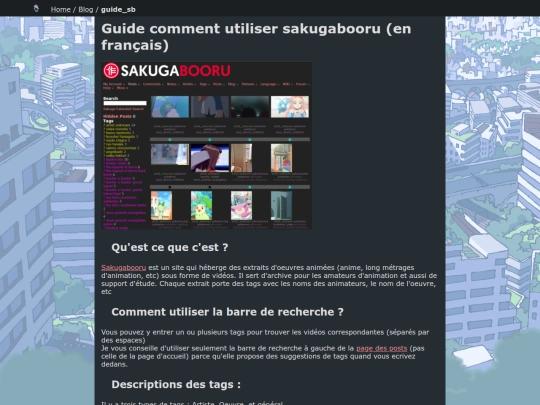 blog/guide_sb screenshot