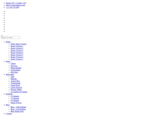 right-sidebar screenshot