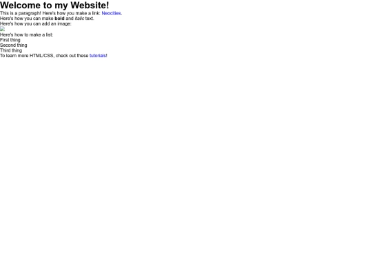 google-site-verificationgoogleb4013e520c7ecdaf screenshot