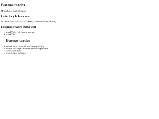 m03p2p screenshot