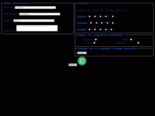 practicas/practica2/practica2 screenshot