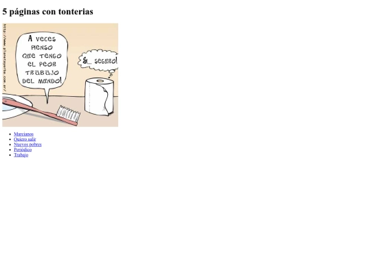 practicas/practica3/trabajo screenshot