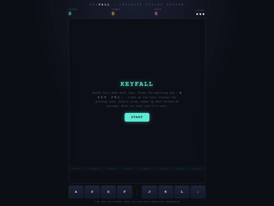 GENERAL-PAPER screenshot