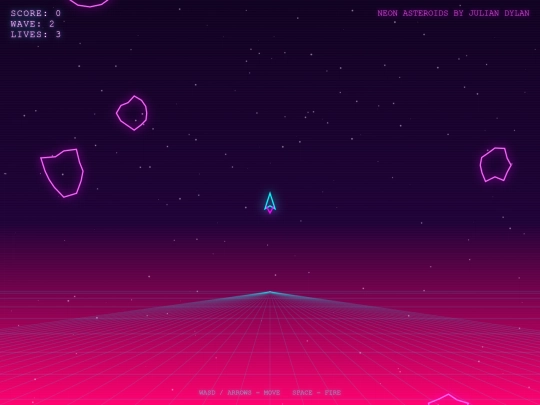 biology screenshot