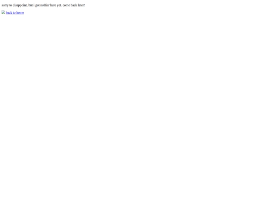 sotm screenshot