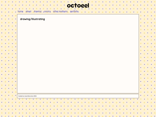 drawing screenshot