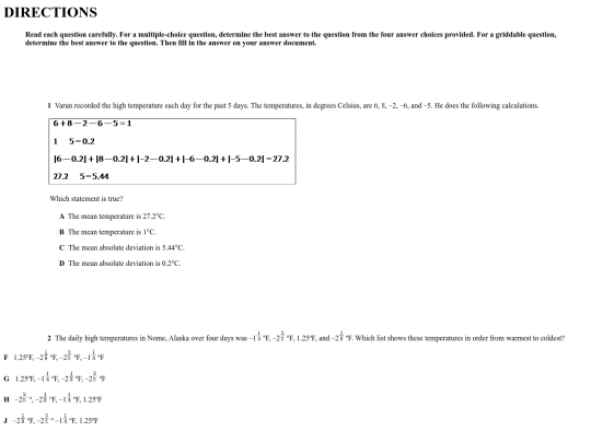 Math/8/8_Math_DFA1_A screenshot
