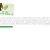 purefluffmeeting.yorniq.xyz avatar