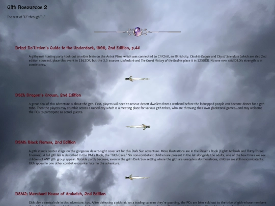 githyankisourcespage2 screenshot