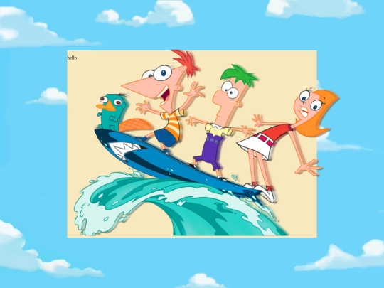 shrines/pnf screenshot