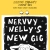 nervvynelly.yorniq.xyz avatar