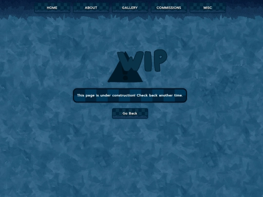 misc/music screenshot