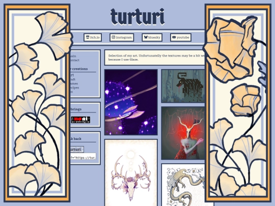 picture_gallery screenshot