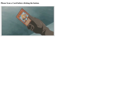 Play screenshot