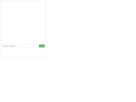 gpt2 screenshot