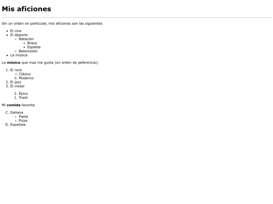 Ejercicio.04 screenshot