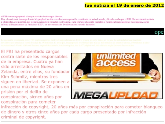 ejercicio.7 screenshot