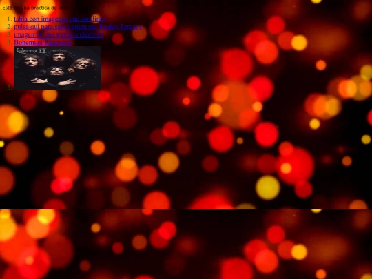 ejercicio.8 screenshot