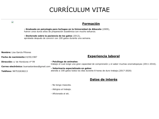 ejercicio.9 screenshot