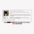 isacat.yorniq.xyz avatar