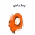 speed of ienny avatar