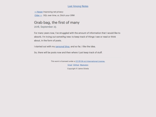 post/2018-08-25-musings-first screenshot