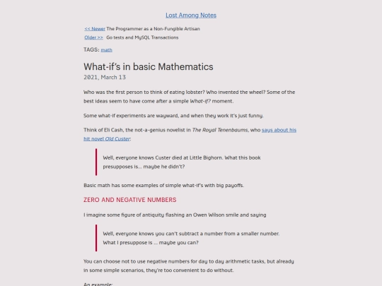 post/2021-03-13-what-if-math screenshot