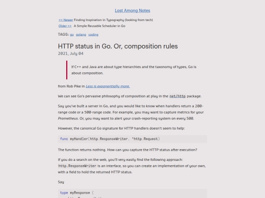post/2021-06-27-capturing-http-status screenshot