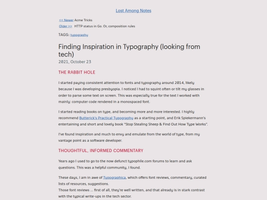post/2021-10-17-typography screenshot