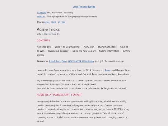 post/2021-12-11-acme-tricks screenshot