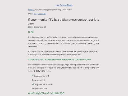 post/2025-04-11-code-politics/2025-12-02-kill-sharpness screenshot