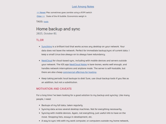 post/2025-10-01-personal-backups-sync screenshot