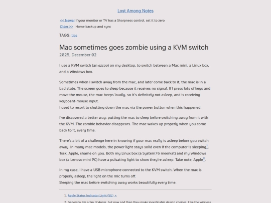 post/2025-12-02-zombie-mac screenshot
