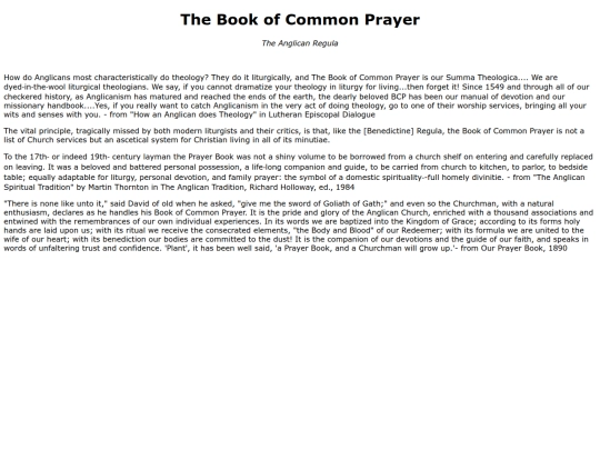 bcp screenshot
