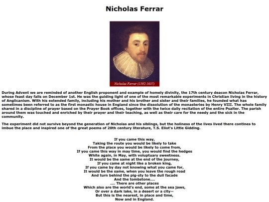 nicholas screenshot