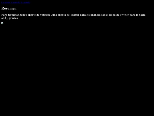 fotos/pagina/miweb4 screenshot
