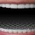 silicaspace.yorniq.xyz avatar