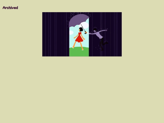 diary screenshot