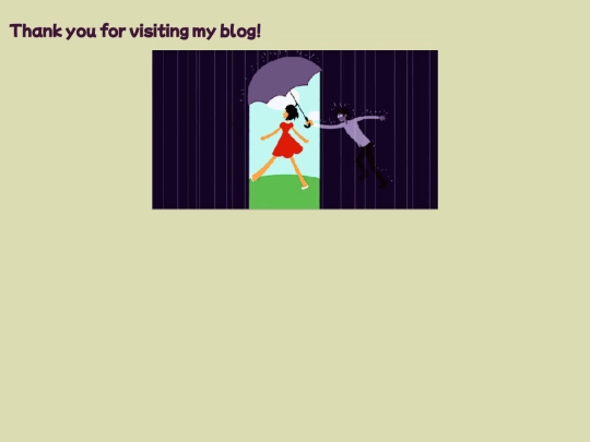 home screenshot