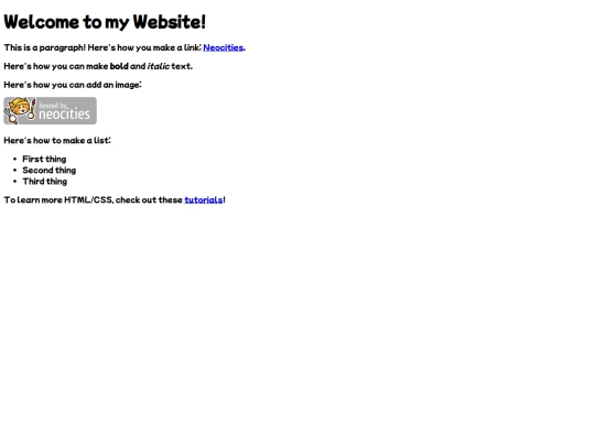 pagesdiary/stoppp screenshot